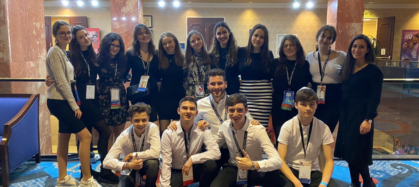 5e597d09929e79b19ada06cf_Screen Shot 2020-02-28 at 3.50.00 PM