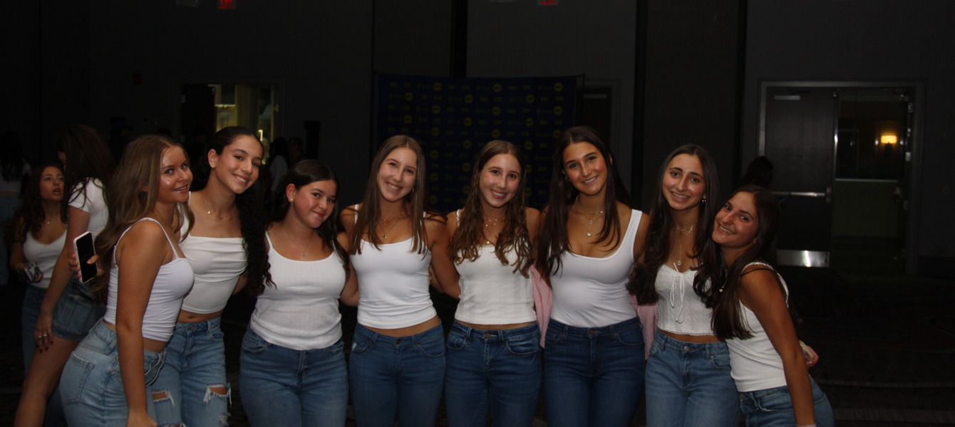 672397eea96f910d1382d3fe_IMG_4424_Original