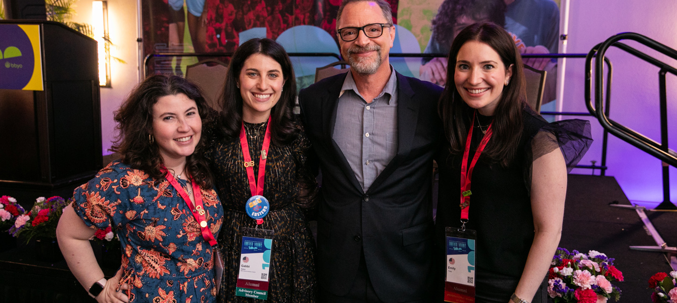 65de3dd7efb40a02d0234e9d_BBYO IC - Jason Dixson Photography -_a4887dd5