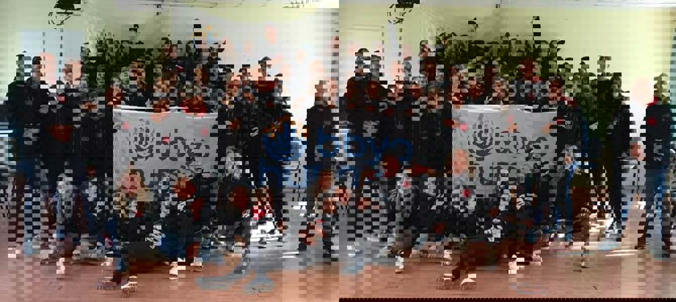 5c01c5bfa3c2de7f31a20001_45206481_2044592068895259_8102747758_2ef62d26