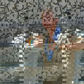 5c579cd164242a2992dc2806_file