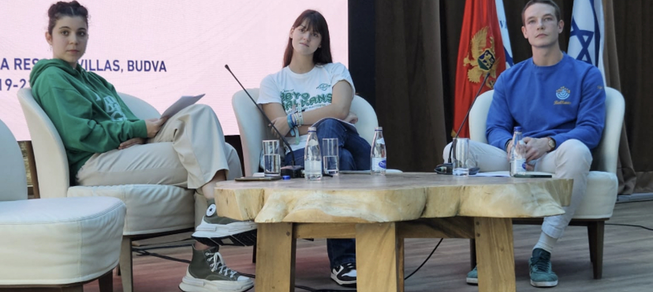 6553ebad9ee437b00702b34a_main image for post