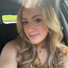 679c0eaa9db295482caa1510_WhatsApp Image 2025-01-28 at 12.43.45