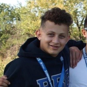 5e8b891693e0ba827f8d5803_Screen Shot 2020-04-06 at 3.50.12 PM