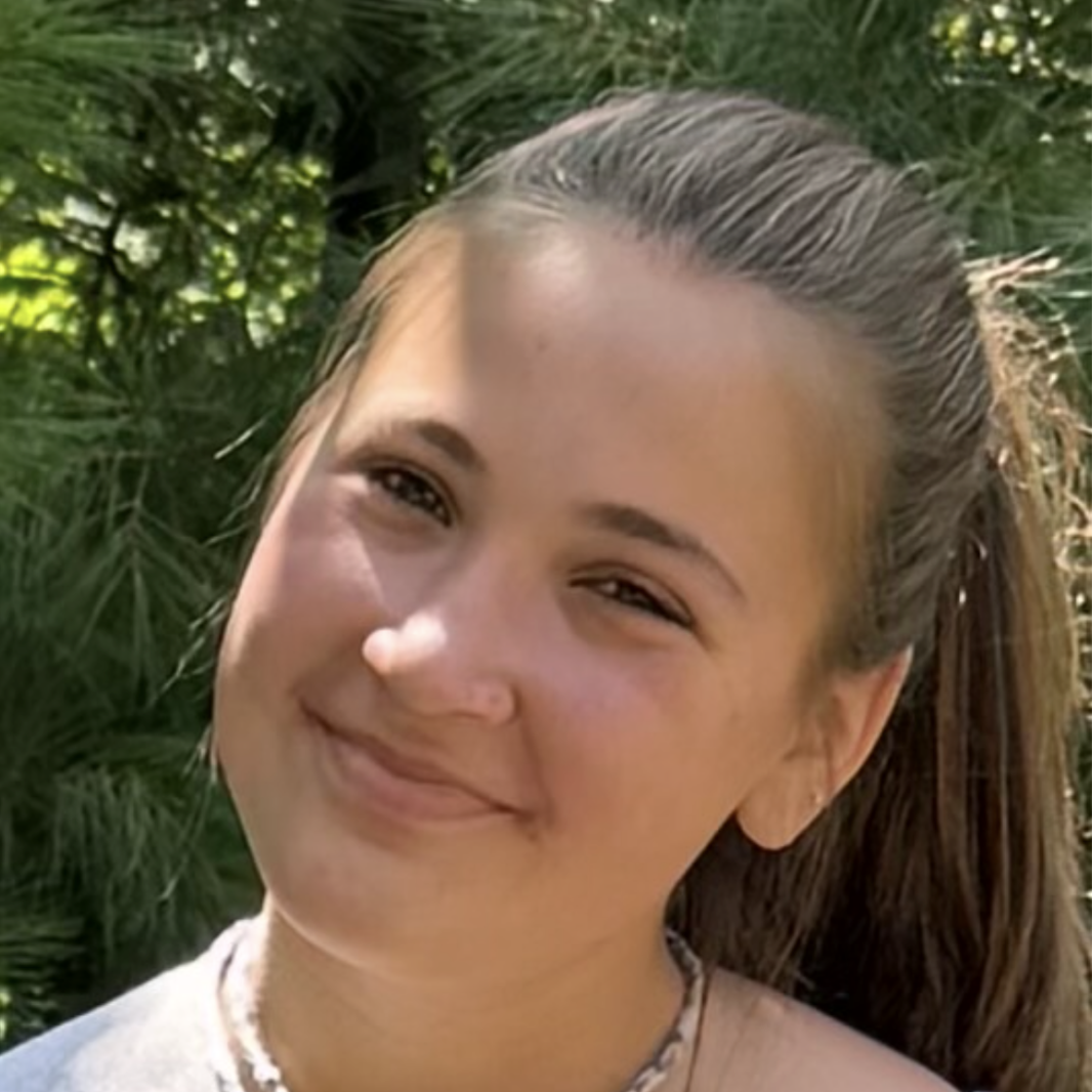 Profile picture of Sasha Grossman