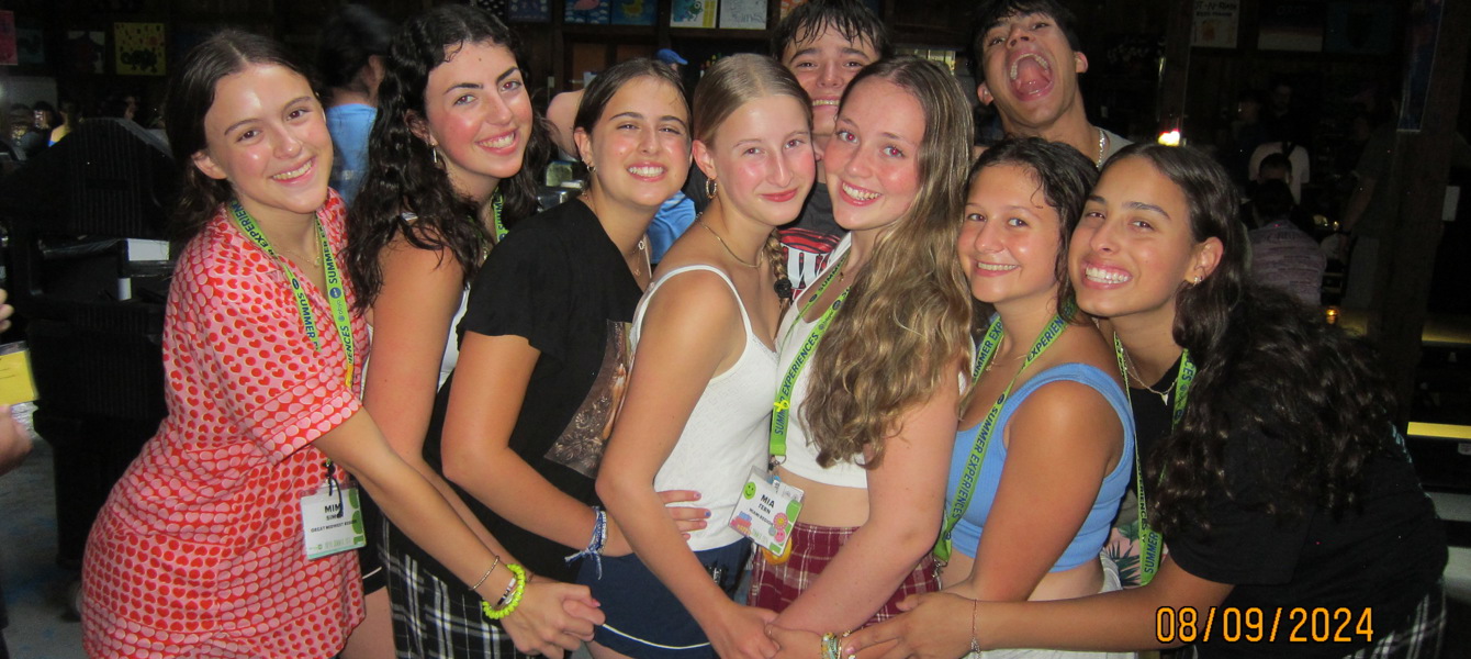 6744a8dceb1e3819e0d58c7c_IMG_2234