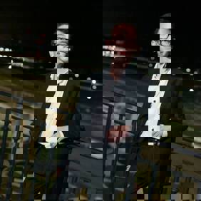 5c87cba6b4d0caaacee875a2_10431134_580167485433448_4733395785688636835_o