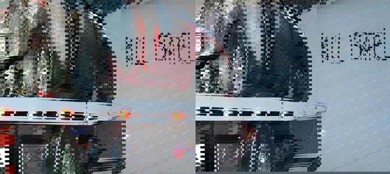 67d0454cb7f3ff7f53145b33_WhatsApp Image 2025-02-27 at 10.38.48 (1)