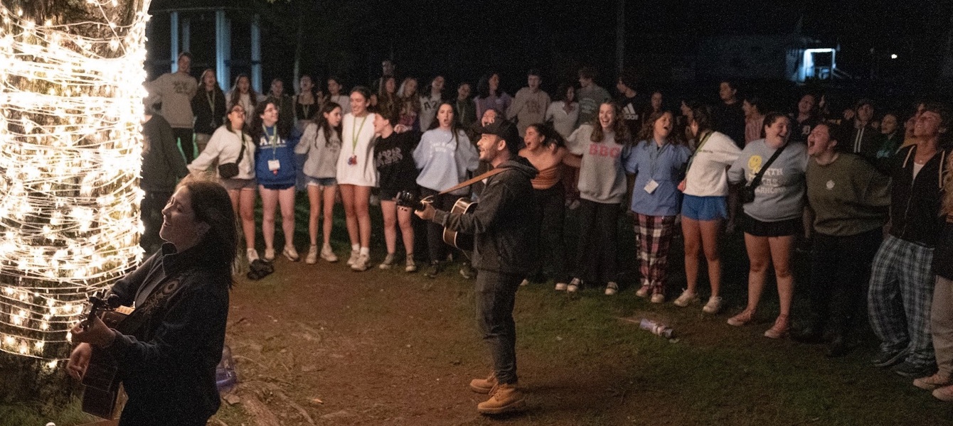 654e79b0fcb33425e833996b_article photo