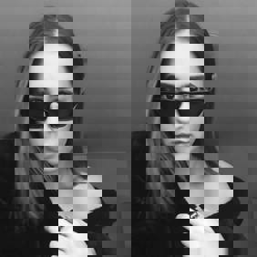 5bbe123316292819804f1016_43385903_749661592047306_8245438550837821440_n