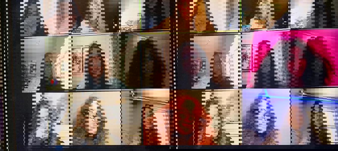 602888853b439c4f44c468e1_Krasney Article