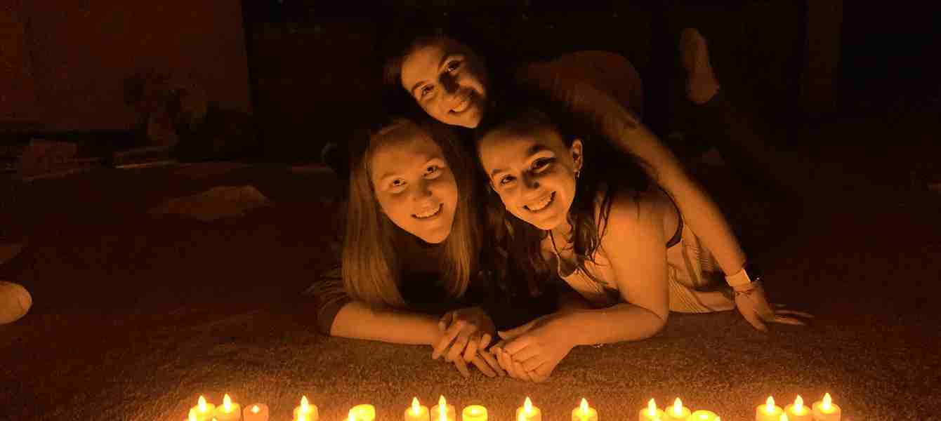 5eb456606e78007d09950112_IMG_4708