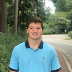 5c9513ace947c39f7879d1fc_Jacob Ioffe Headshot1[4]