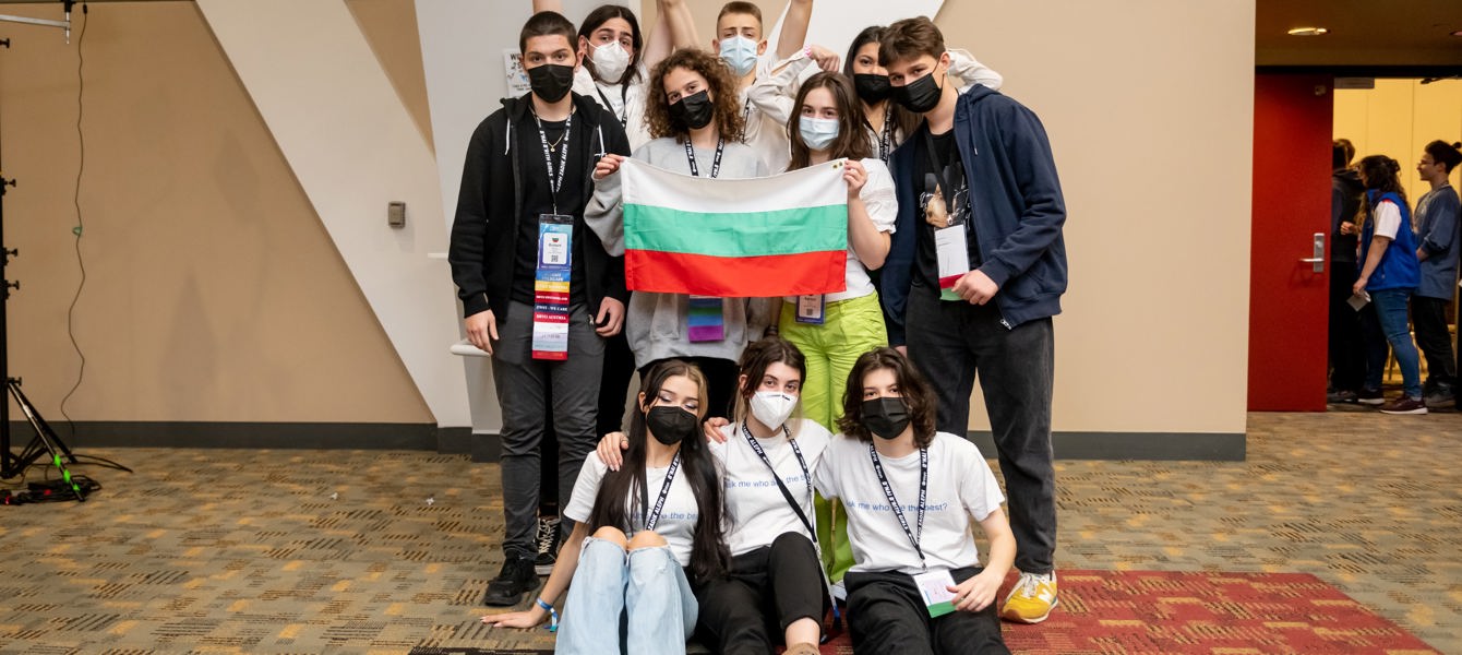 6877df0d5f7c4c0378fc471d_BBYO IC 2022 _ Kandel-0934