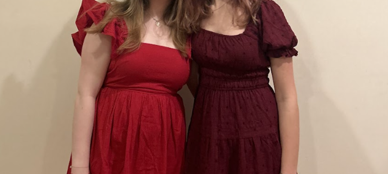 676865499efc112e51e28b9c_Screenshot 2024-12-22 at 2.14.52 PM