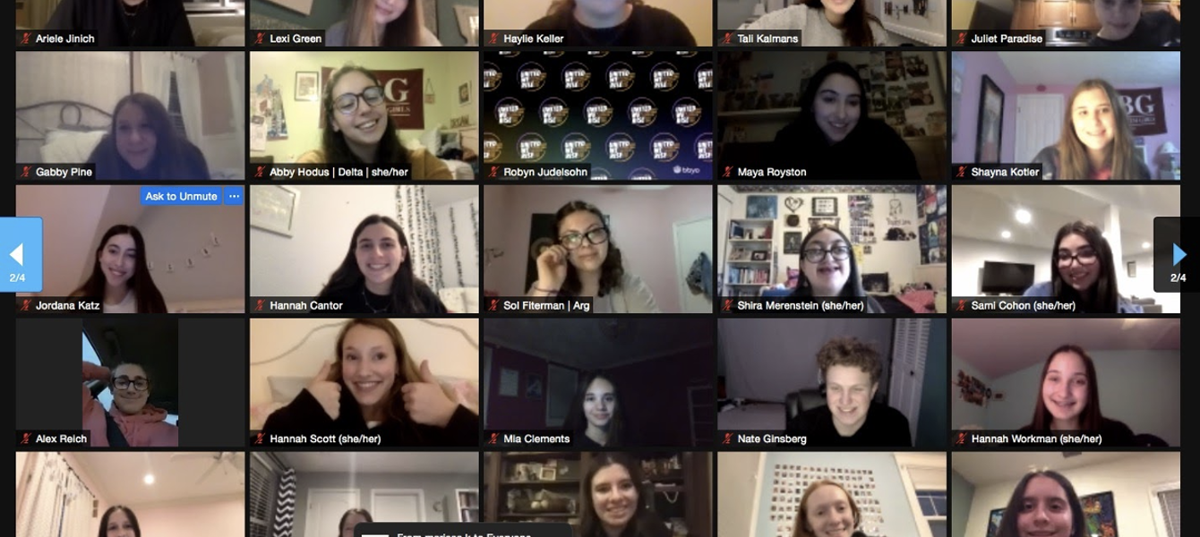 602d589752ce6f5eea232f38_Screen Shot 2021-02-17 at 10.44.56 AM