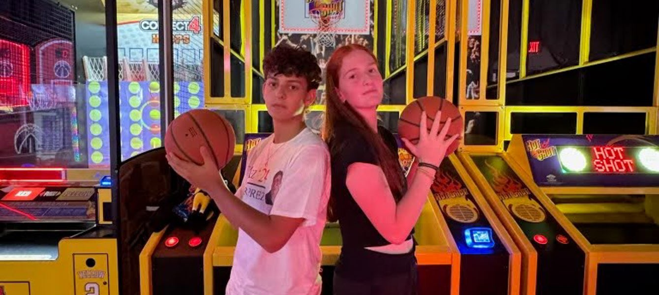 66d0dc8c54bff11bd4e21d93_unnamed