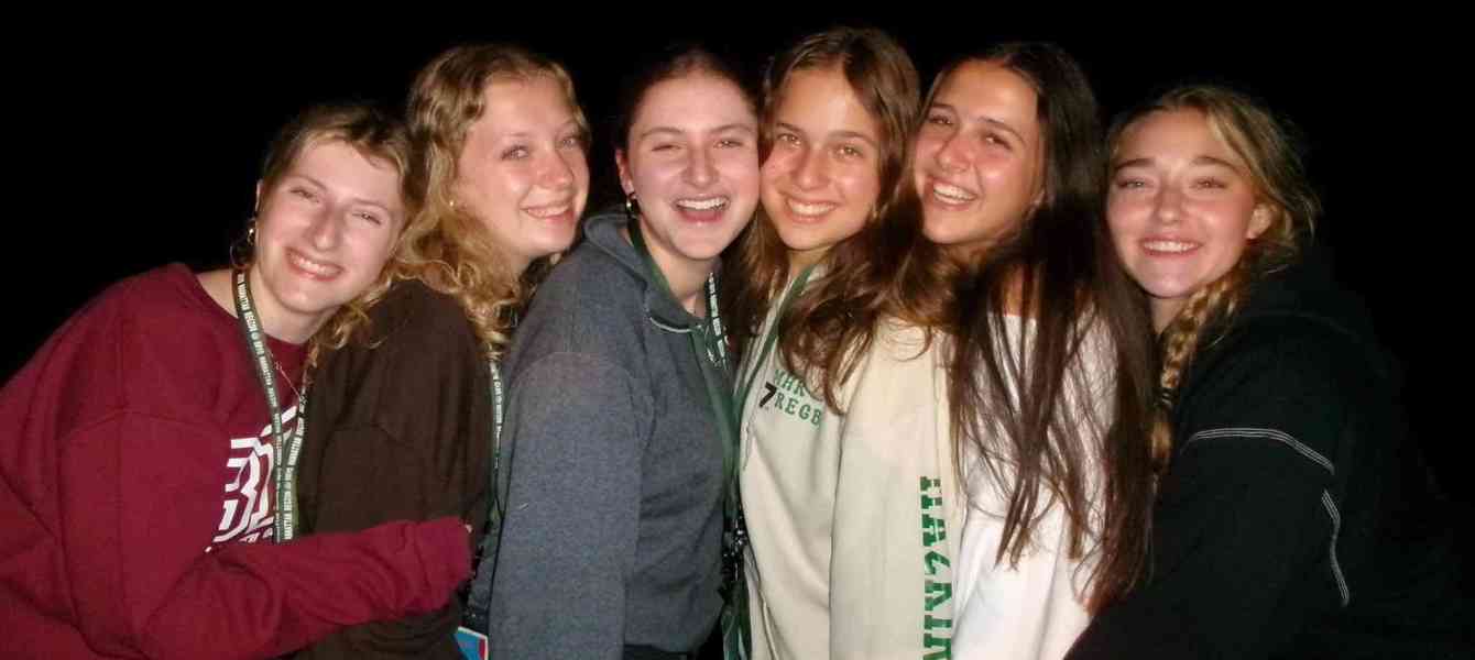 66e313d0469553a4c71731cd_10394B02-7209-48C8-8952-50F86B5F71A5