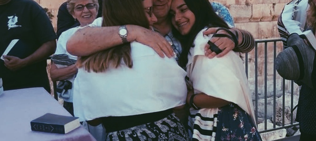 6531a0271809c9bad4ec095d_unnamed (19)