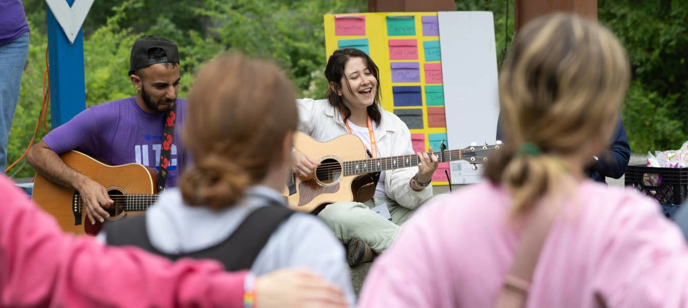 658362e38c079364de1d1f40_Perrotta ILTC 2023-27 (1)