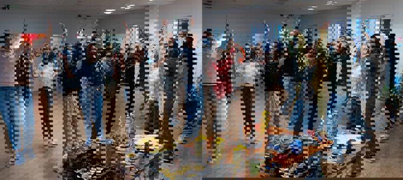 6054b47a62795e6298b5f3c2_Estonia Pic