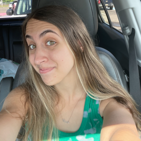 636937eb8abc4043780316d5_image (15)