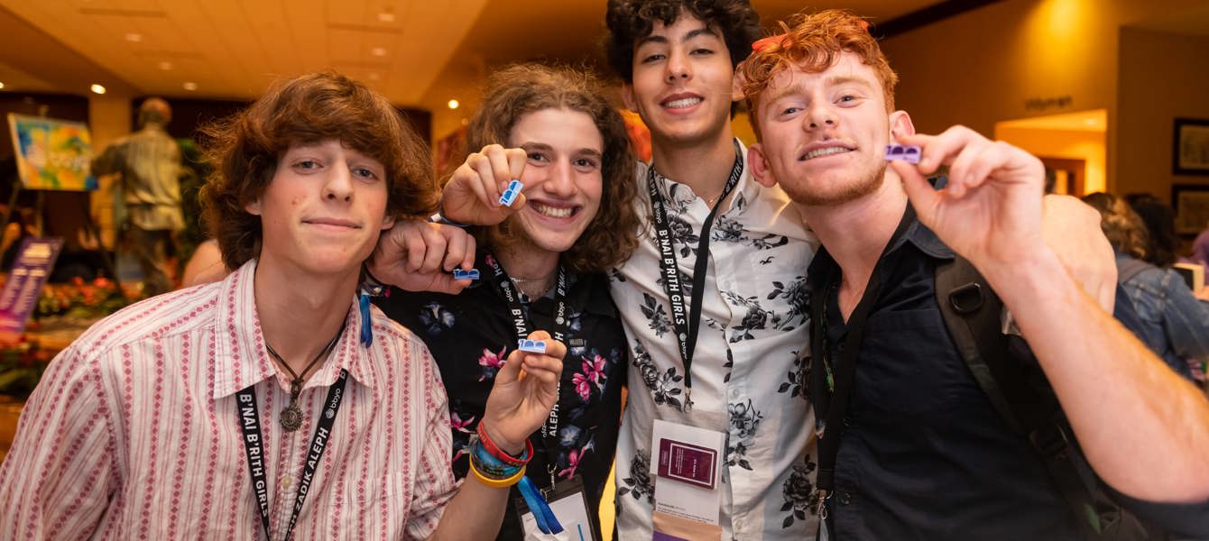 63f523cdca5d0d5289f64e75_BBYO IC Friday - Kandel-205