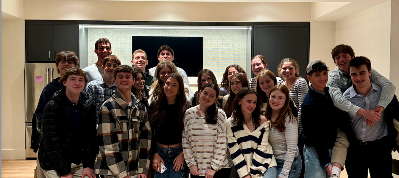 6760d8adfed5b64ad9e11406_unnamed (8)