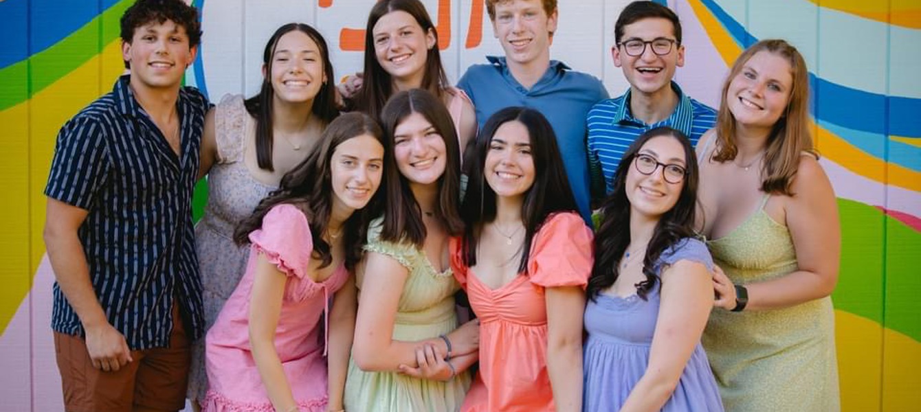 647ce2ddda80444cb699c994_Leah_Barash