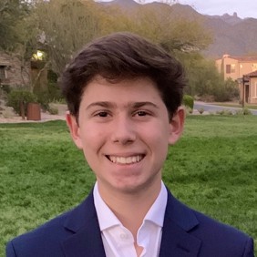 5f752493163f8a7141816162_IMG_2104 3