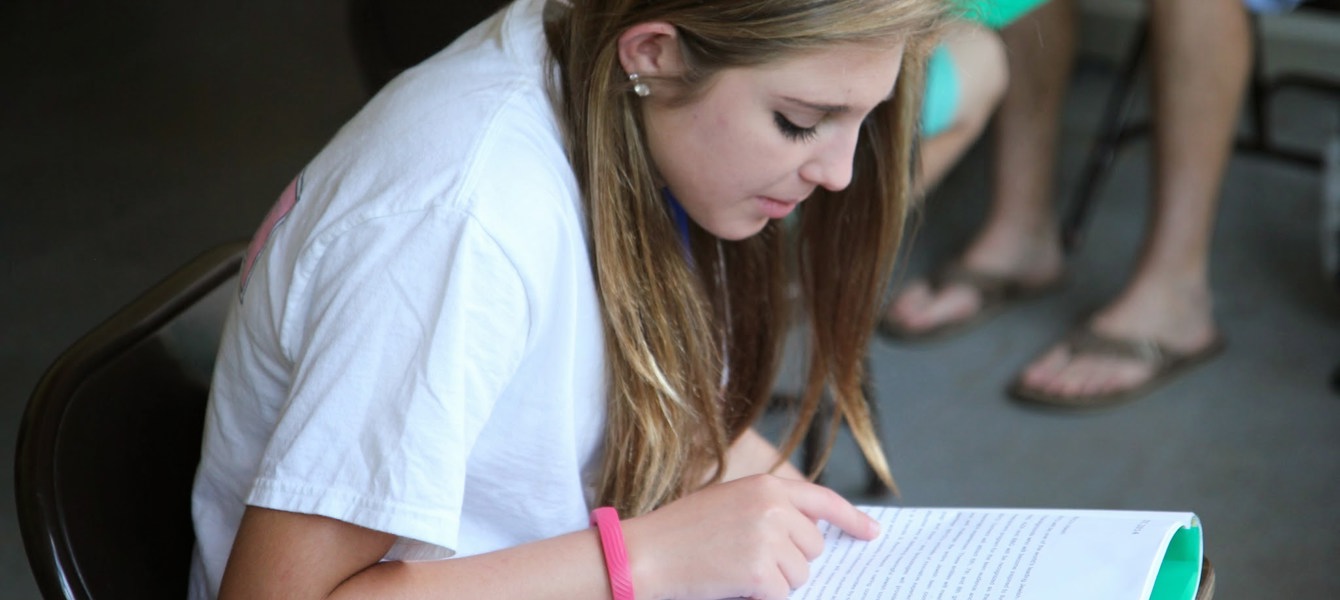 6877e1e4e12f348b3c8250c3_IMG_5908