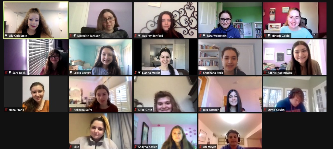 604fba6197fb1980dfeea7d2_Screen Shot 2021-01-10 at 11.43.40 AM