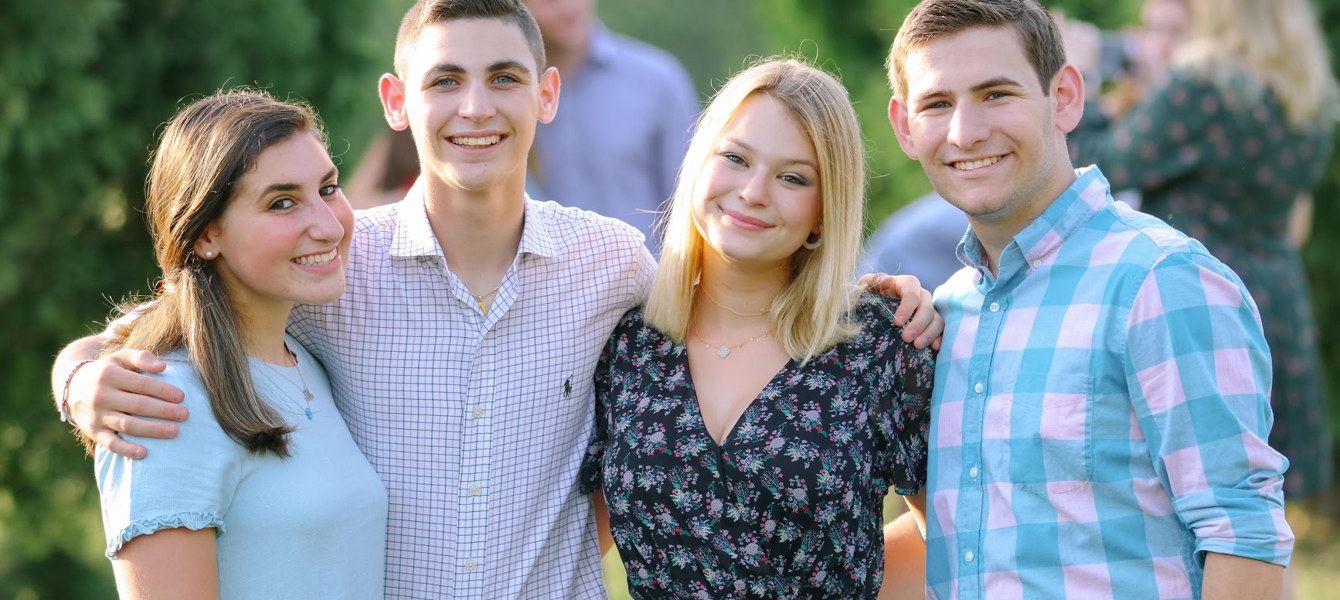 5da9ffd23b1af8d6ab41e820_IMG_5276