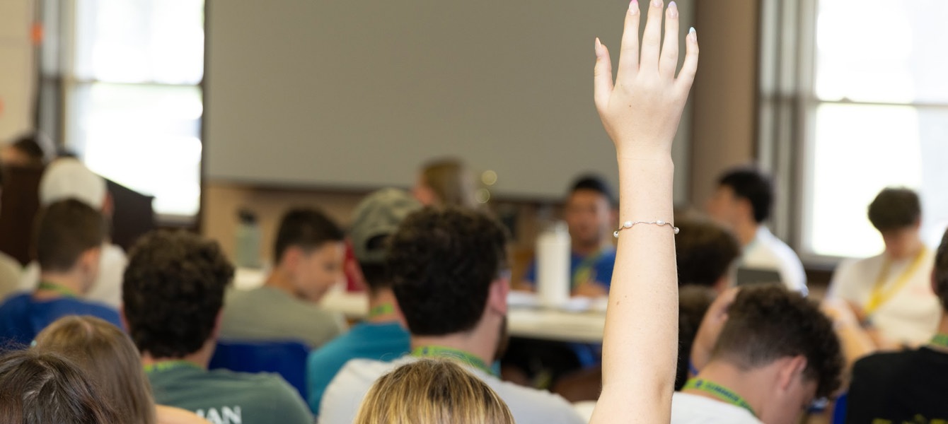 681a1c3c7198a3747f6e7d63_whyarticle