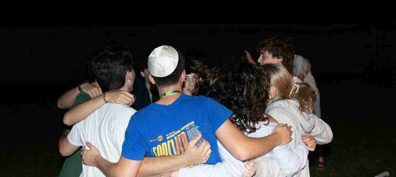 686695503ab65ac1a741c0e1_Aaron Perrotta ILTC Jun 28 - 90