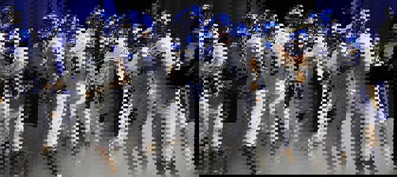 5bdbaa9914983832db48193a_header