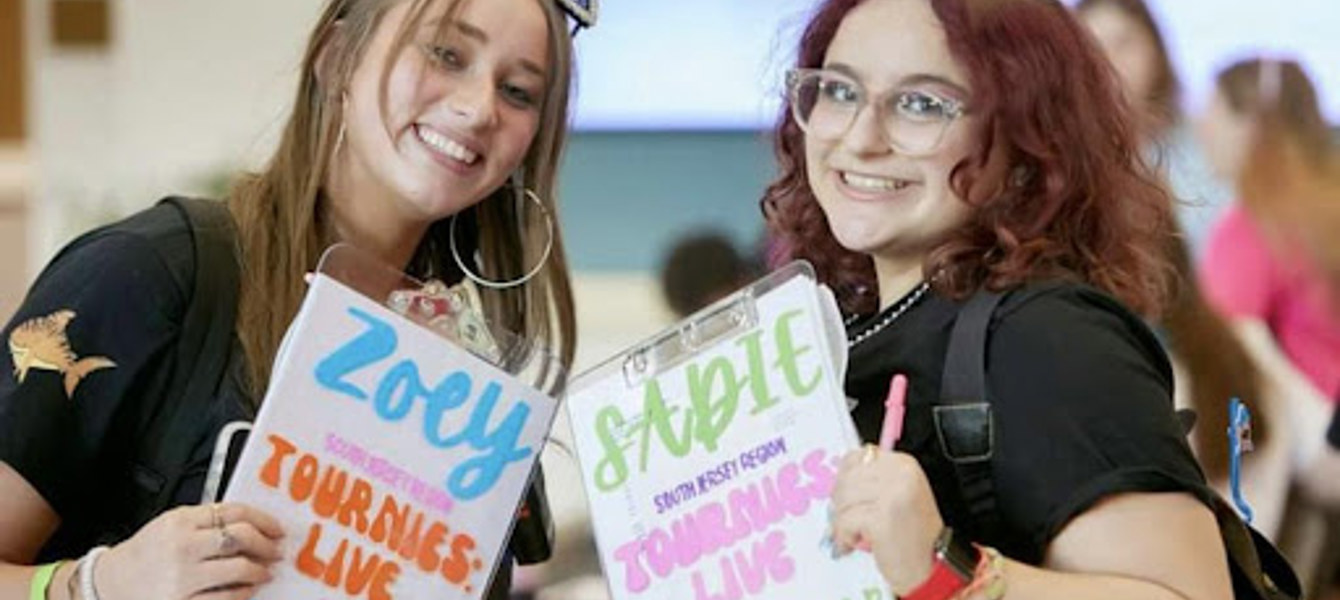 636d2421d1449047fa1bde07_sadie