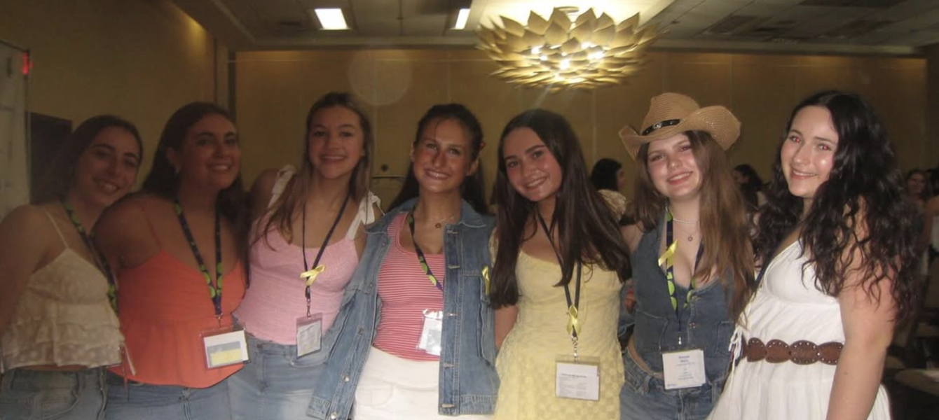 681e426486dbfaaab4b10449_Screenshot 2025-05-09 at 1.58.28 PM