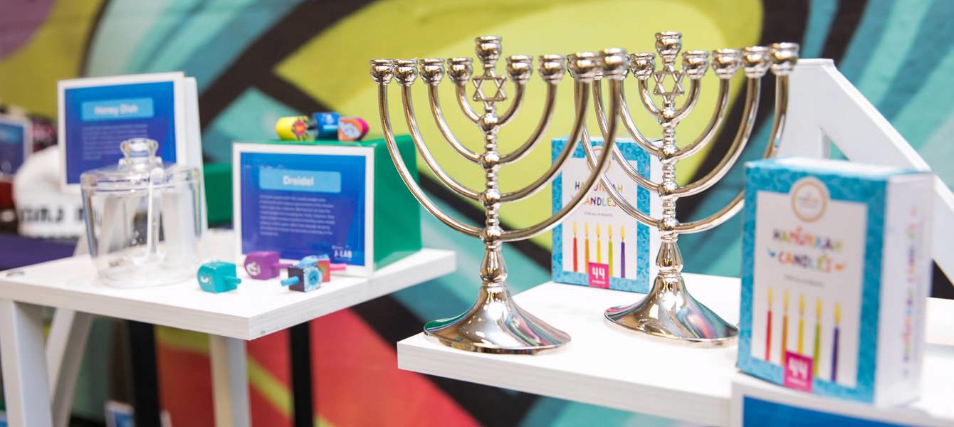 686431c3578499d4ea2ce1ce_BBYO International Convention - Jaso_25ac45ce