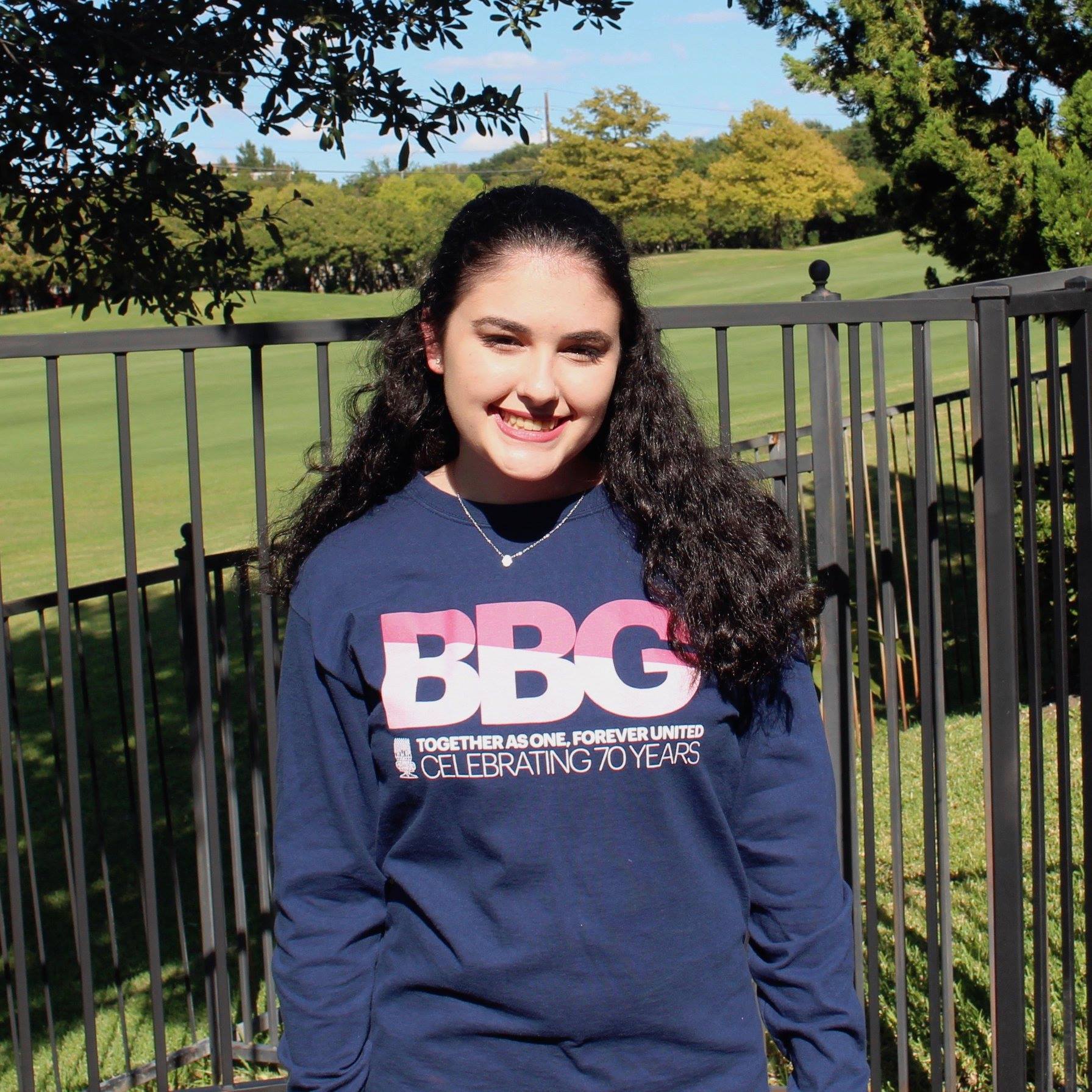 Profile picture of Jenny Katz