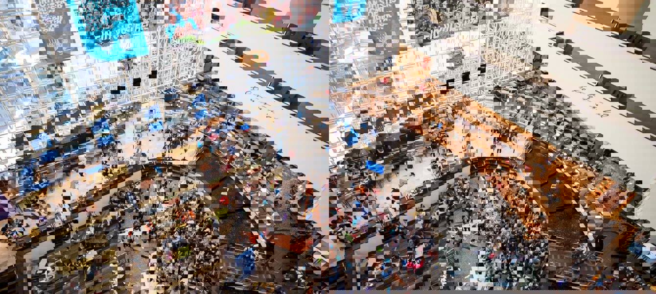 5ba3b142fafb14b9a0ddc222_16722414_10155033611838684_725763905_6c5687f8