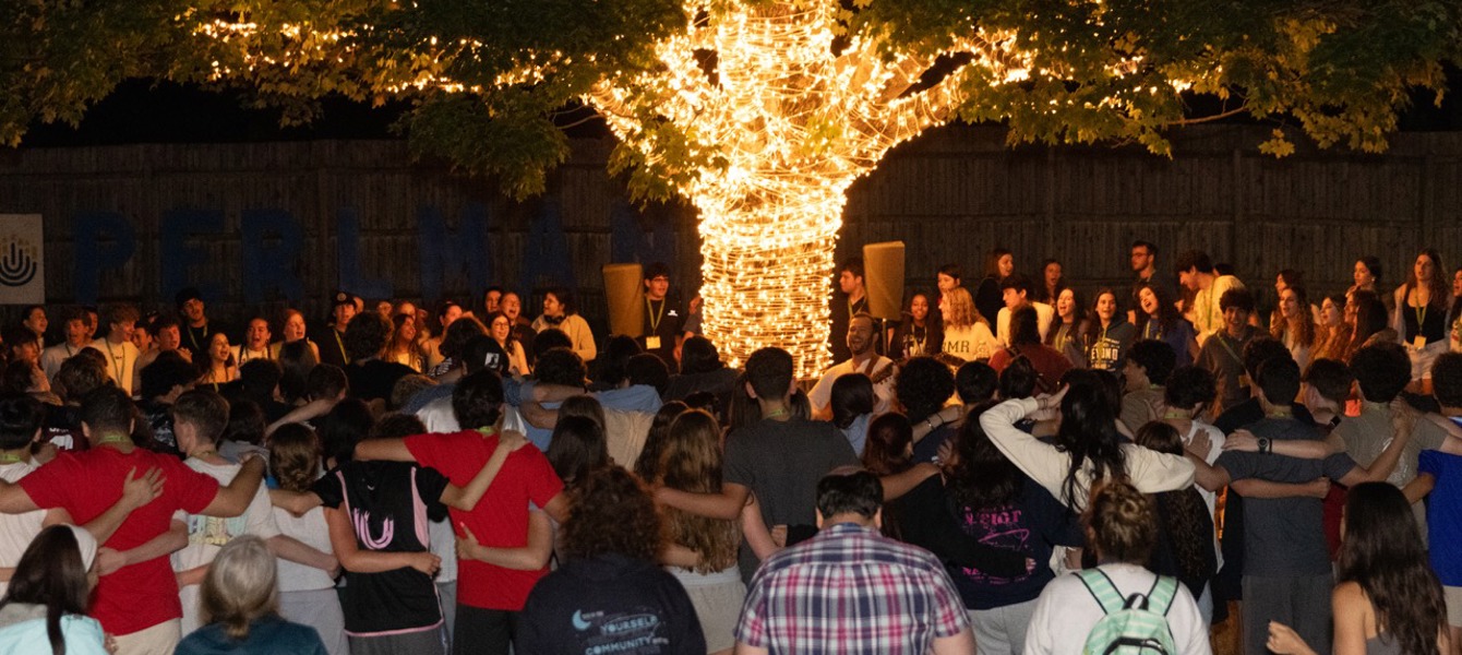 66a7e5917fe96da13811ffba_Aaron Perrotta ILTC Jul 20 - 72 Large