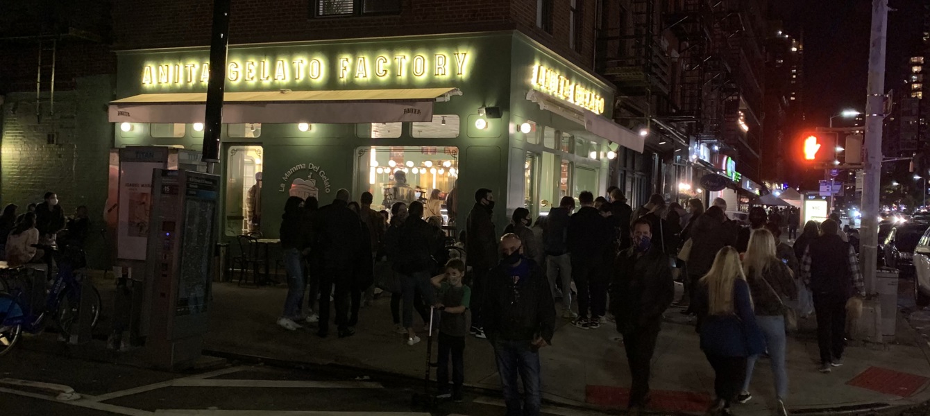 5fce79231baad51f923138a1_IMG_5615 (1)