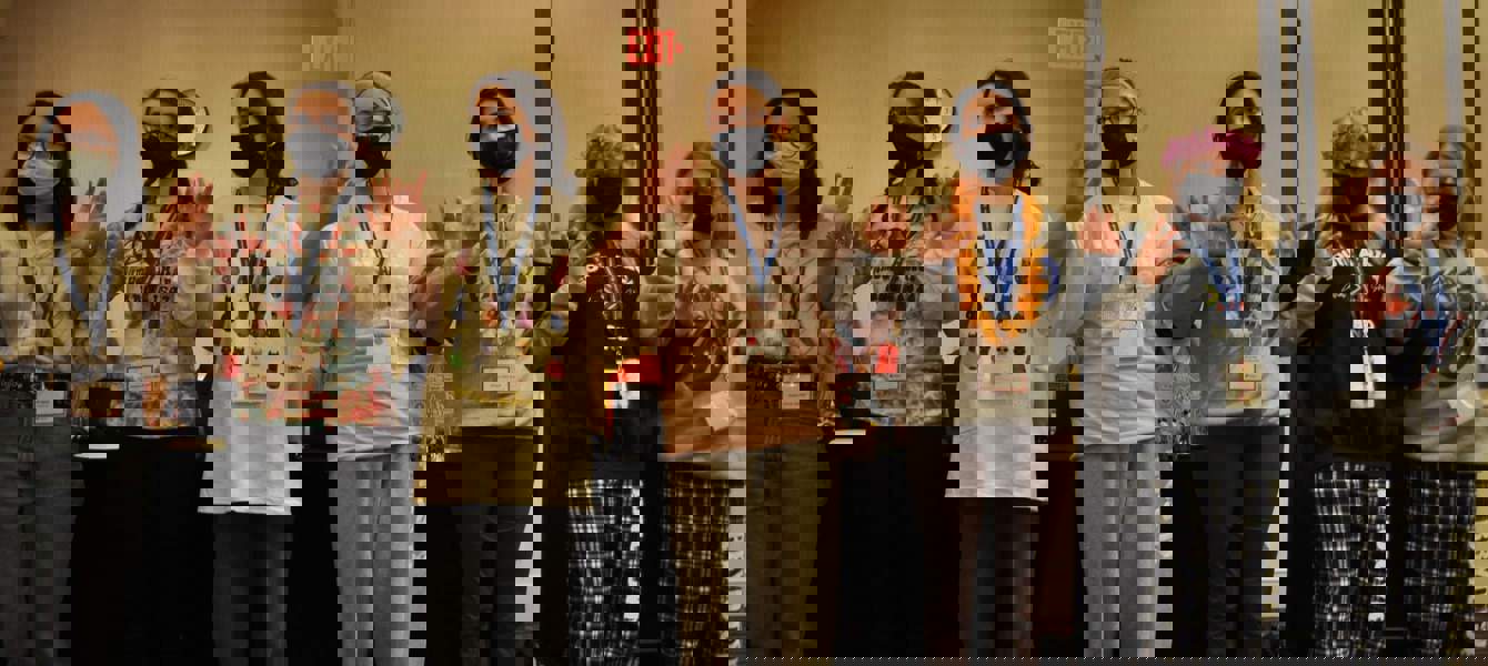 63dd4d3b3d8e51cfe0090cb5_IMG-3840