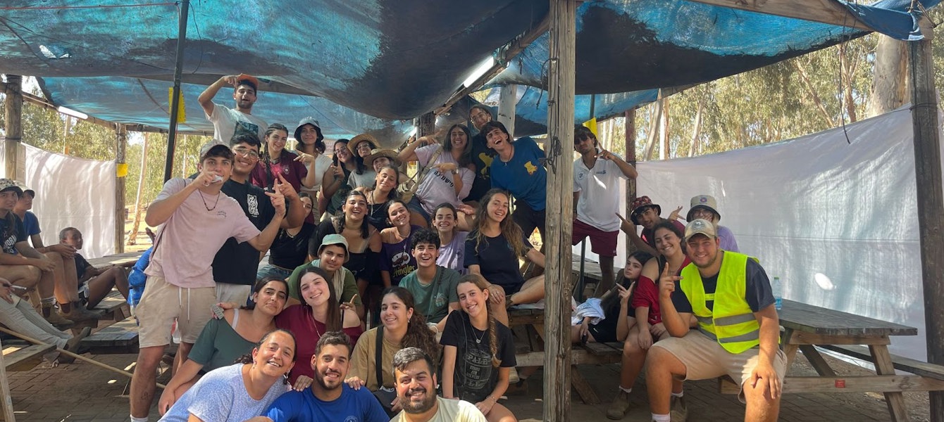 64bd512c69d4a69b41b18ec4_unnamed (1)