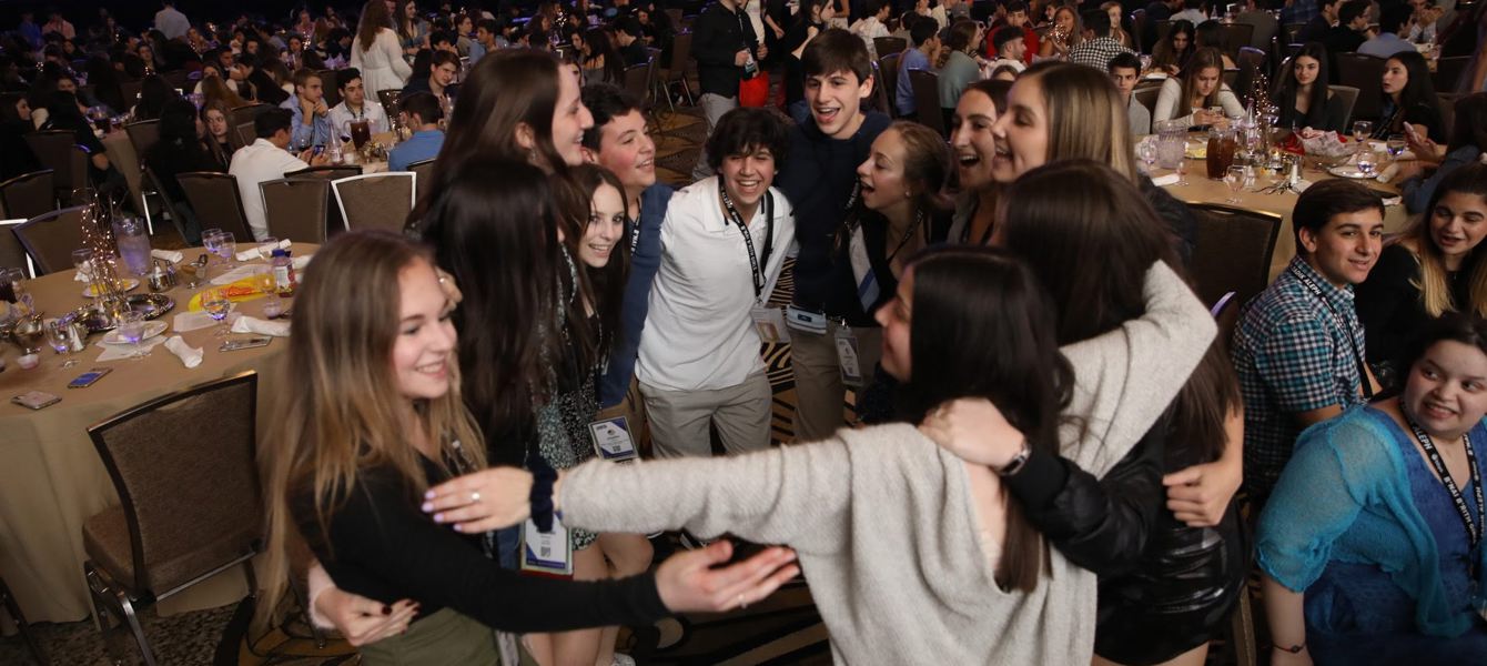 5e597bc2ed092e250dc1b30c_JD1_3844