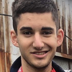 5db216370ef7f37aad11ca5f_CAF52373-90FB-4196-A07B-F3C8932D4C5A - Andrew Goldberg