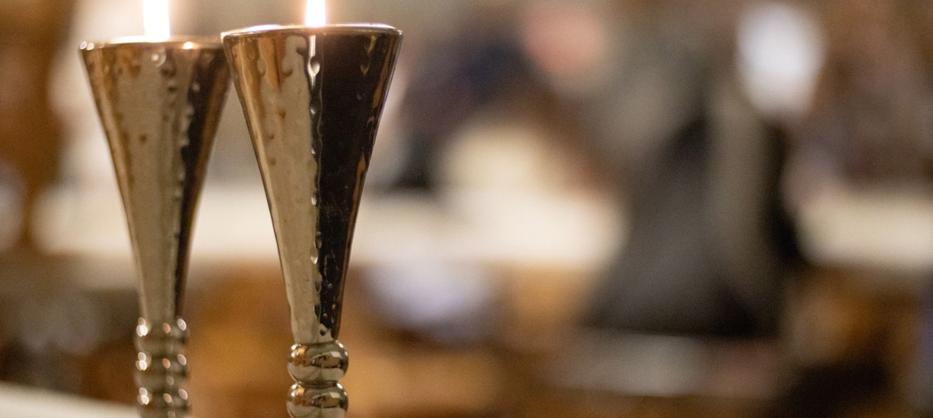 686438acf2fdd6c7726863b1_GAR - NMC_2022-038 Large