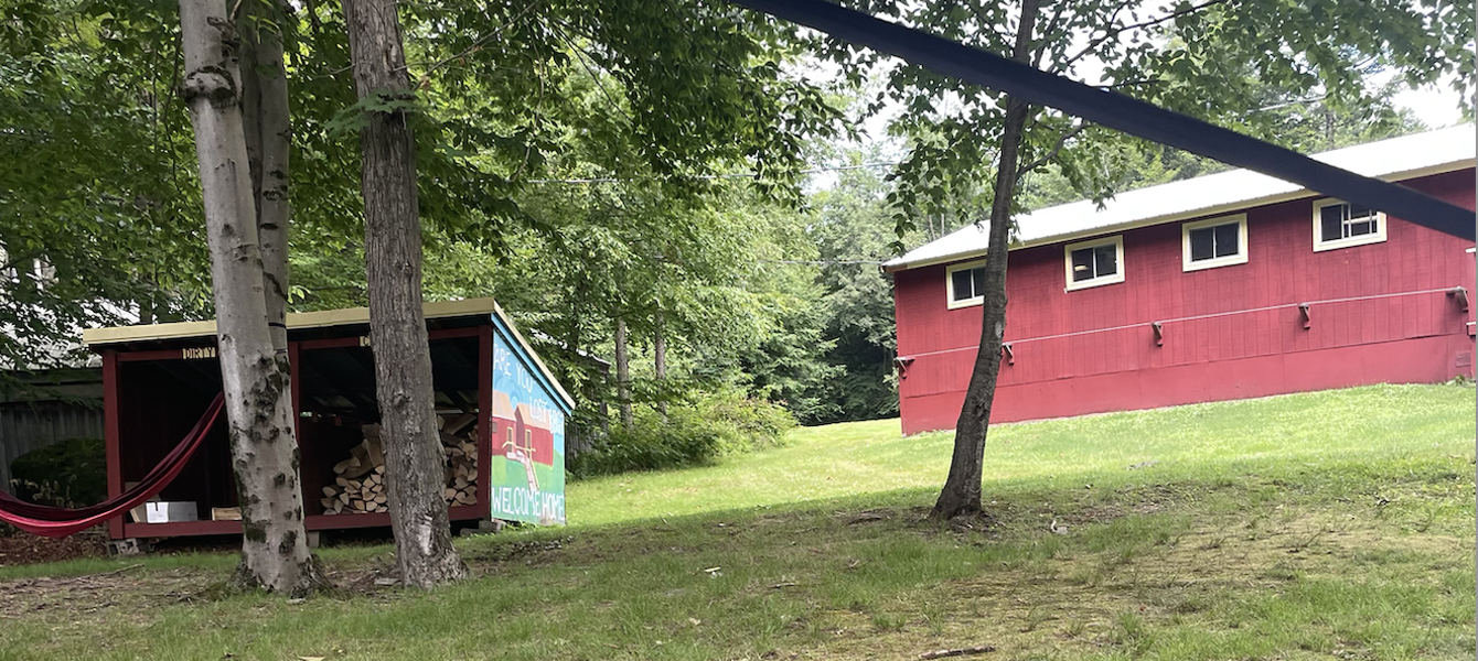 68373d22f590e2febc1d25bb_Screenshot 2025-05-28 at 12.43.11 PM