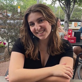 63da85a86221a41b259b07d6_Lily